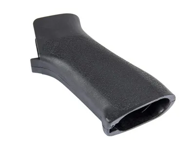 Evolution International Grip Reforzado M4/M16