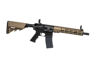 MK16 10.5 Inch Cgs - Cyma