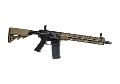 MK16 13.5 Inch Cgs - Cyma