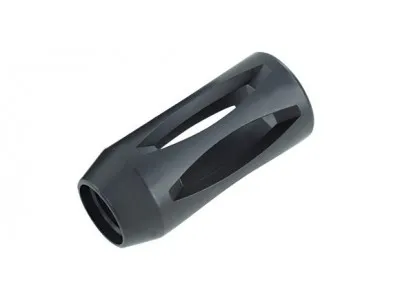 ICS MI-15 551 Flash Suppressor