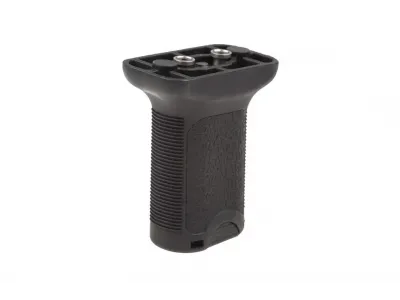 Otras Marcas Grip Vertical TD KeyMod