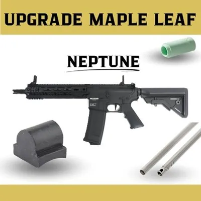 M4 Neptune SEAL Upgrade Full - Rossi
