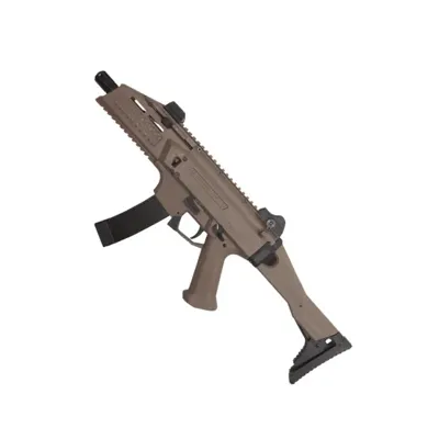 CZ Scorpion EVO 3 A1,, M95 - ActionSportGames