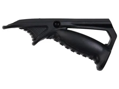Grip PTK - Otras Marcas