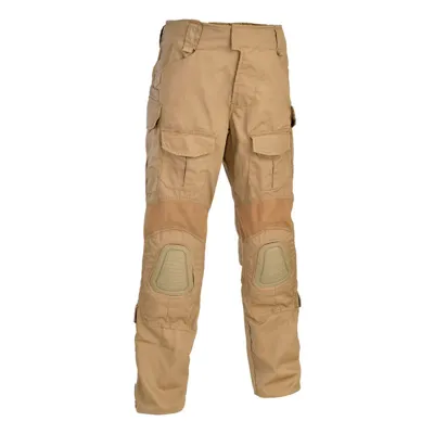 Gladio Tactical Pants - Defcon 5