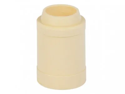 Goma Hop Up SRS Hot Shot - Otras Marcas