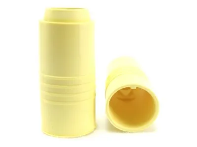 Otras Marcas Goma Hop Up Macaron 50º, 60º, 70º, 75º y 80º