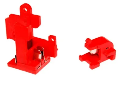 Switch RSW001 Ver. II - Otras Marcas