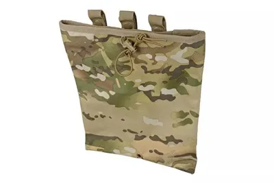 Dump Pouch - GFC Tactical
