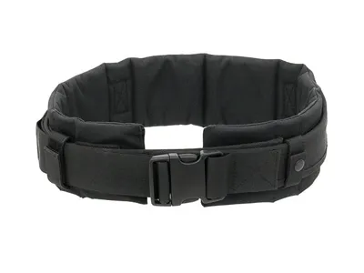 Duty Belt 2 – Sort - 8Fields