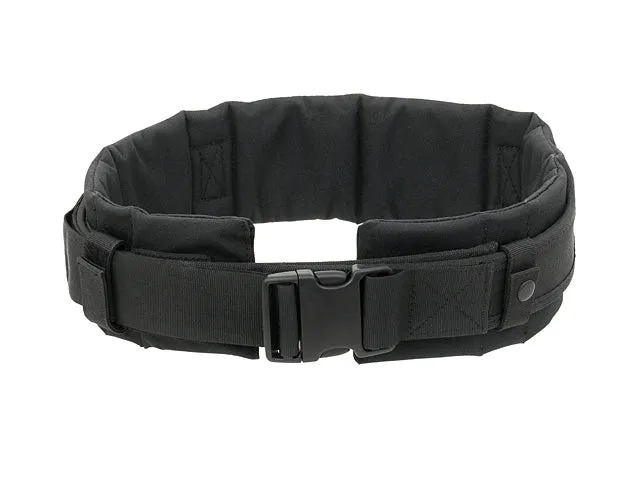 8Fields Duty Belt 2 – Sort