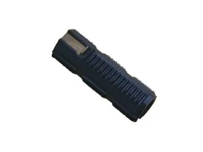 Element Pistón de Policarbonato