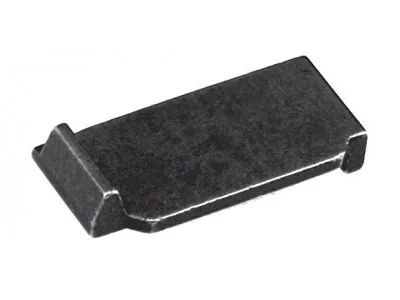 MC-10 Piston Slice - ICS