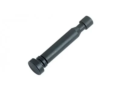 ML-26 Receiver Pin - ICS