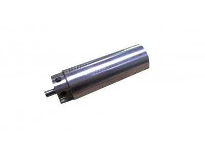 Otras Marcas Cilindro Typhoon V2