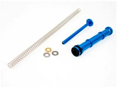Kit Upgrade L96 MB01, MB04 y MB05 - Otras Marcas
