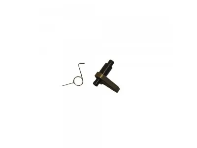 Reversal Stop Latch - Classic Army