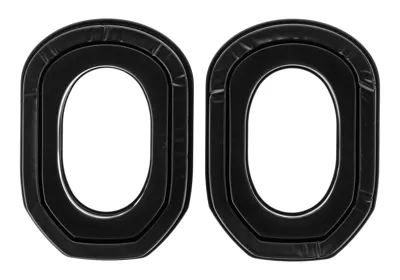 Reserve Gel Earpads Til M300 - Sort - Earmor
