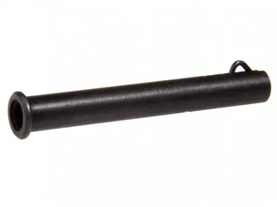 Pasador Guardamanos G36 - Saigo Defense