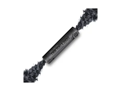 Twin Vent II Smoke Grenade - EG