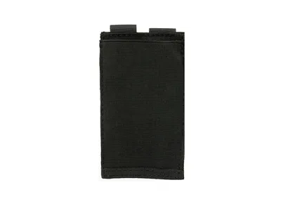 Elastisk Single Magasinlomme Til M4/M16 - 8Fields