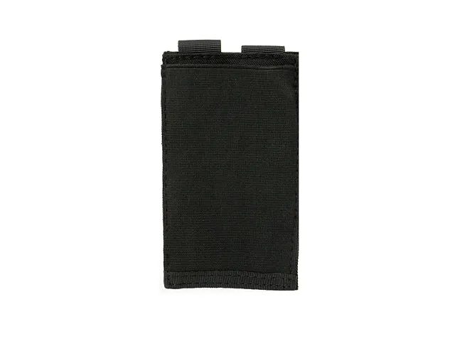 8Fields Elastisk Single Magasinlomme Til M4/M16
