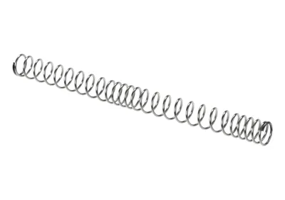 M105 Fjeder - Element