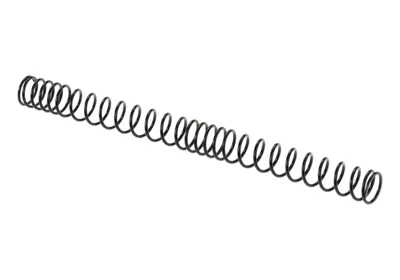 M125 Fjeder - Element