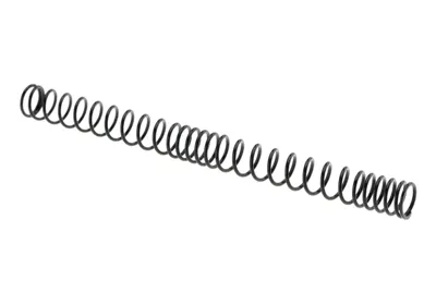 M135 Fjeder - Element