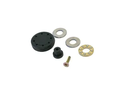 Otras Marcas Cabeza Piston Amortiguadora