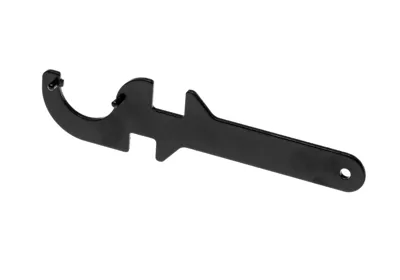 M4 Wrench Tool 2 in 1 - Element