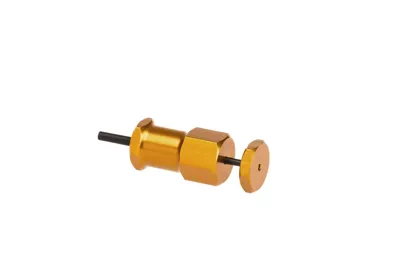 Pin Opener Stor Type Plug - Element