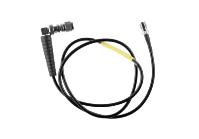 Antenna Extension Cord - Emerson