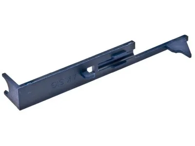 Tappet Plate V. III - Otras Marcas
