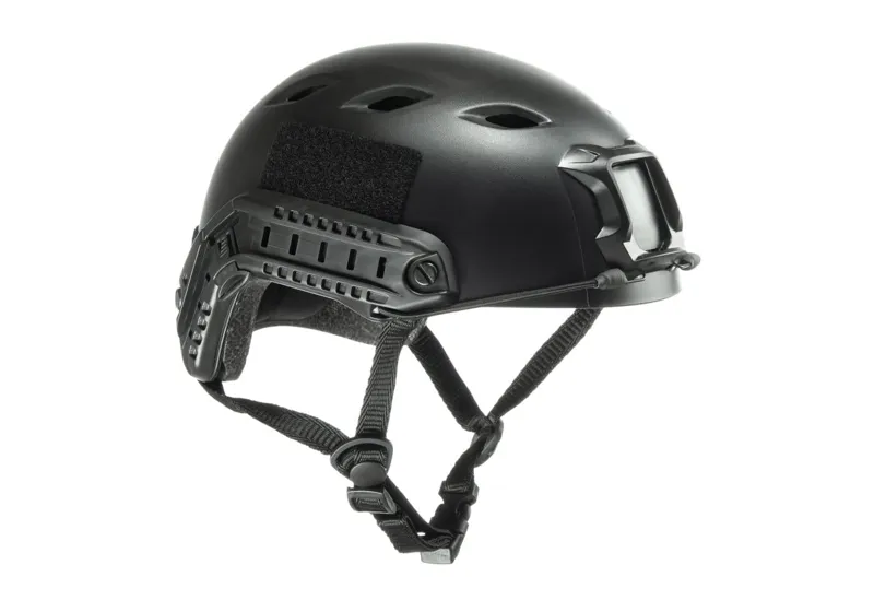 Emerson FAST Hjelm BJ Eco Version · Negro