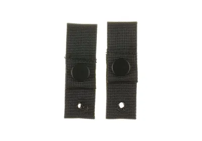 MICH Goggle Sling - Emerson