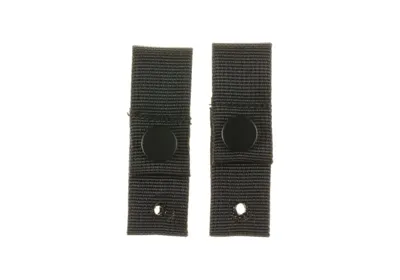 MICH Goggle Sling - Emerson