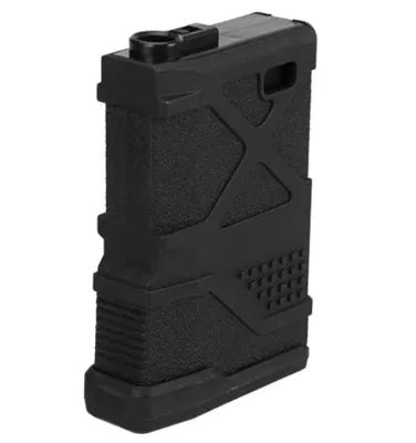 Enforcer HPA Speed Low-Cap Magasin 70 Skud - Lancer Tactical