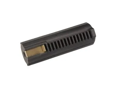 Pistón de Aluminio - ICS
