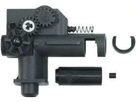 Enhanced Hop-Up for MARUI M16 Series - Guarder