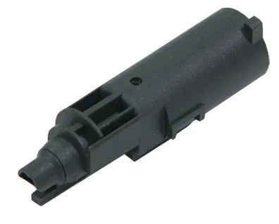 Enhanced Loading Muzzle for MARUI M1911-A1 - Guarder