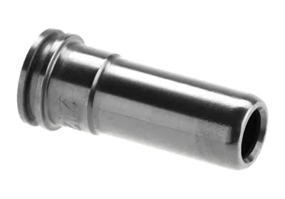 Nozzle Duralumin NiPTFE 21.2mm - Epes Airsoft
