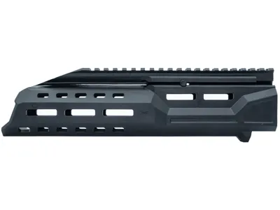 B.e.t. Handguard - EVO