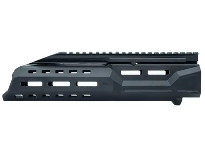Carbine Handguard - EVO