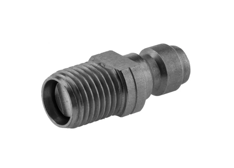 Airsoftgeek Filling Pin M/ Filter