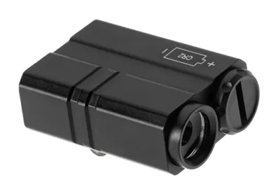 Charge AR Flashlight - Sort - Firefield