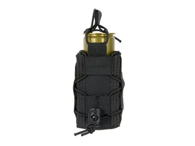 Fleksibel Granatlomme Til 40 mm - 8Fields