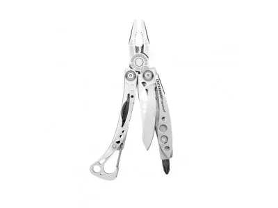 Leatherman Skeletool