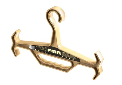 FMA Heavyweight Hanger - FMA Airsoft