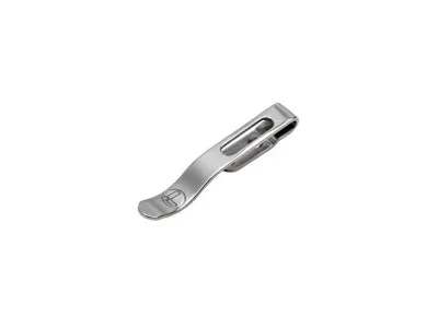 Clip Free - Leatherman